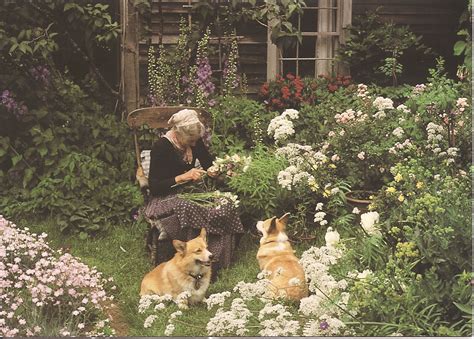 tasha tudor tours